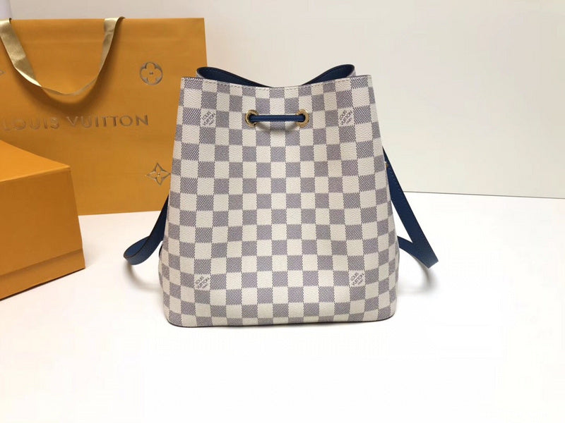 Amelia - LV Bags - 13433