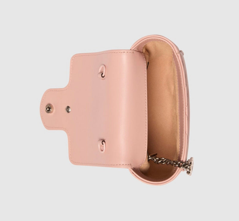 Amelia- GUKI Women Bags - 545