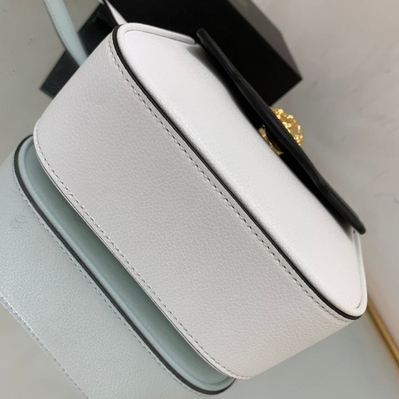 Amelia's Bag Gallery - VAR Bags - 142