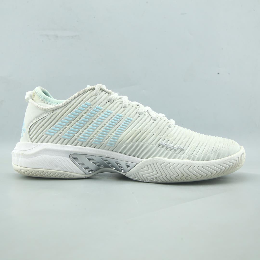 K-SWISS HYPERCOURT SUPREME