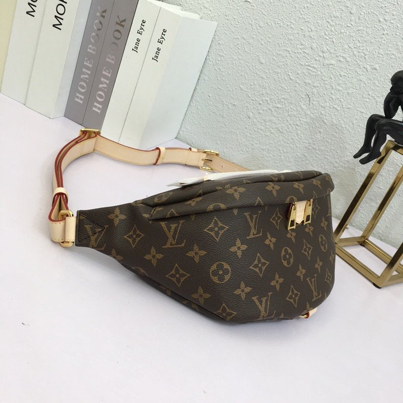 Amelia - LOV Lady Bags - 961