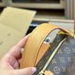Amelia - LV Bags - 15089