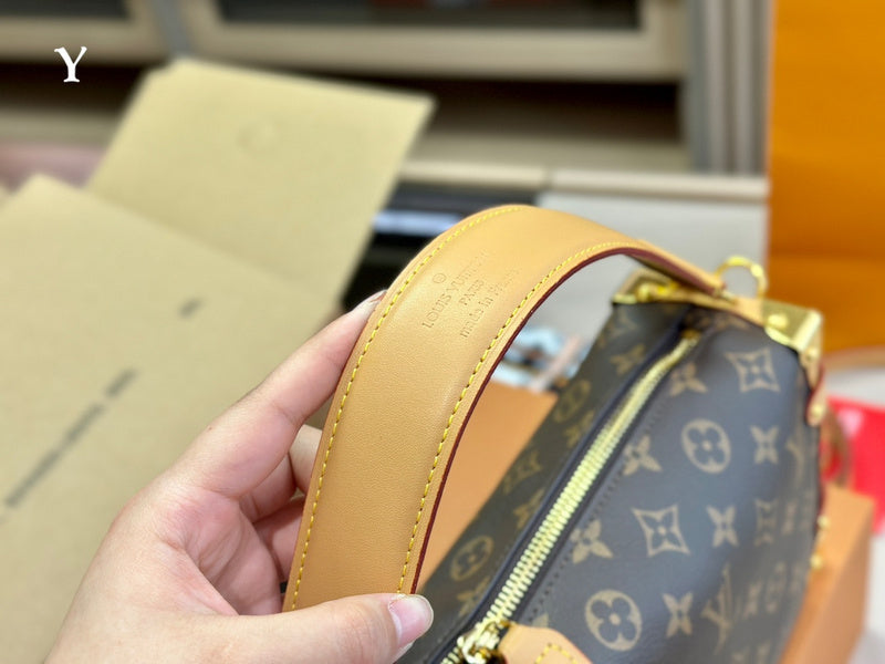Amelia - LV Bags - 15089