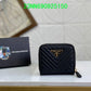 Amelia - PD Wallet - 299