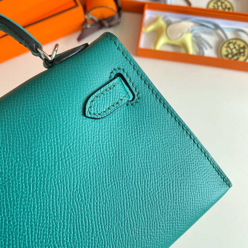 Amelia - HMS Bags - 2140