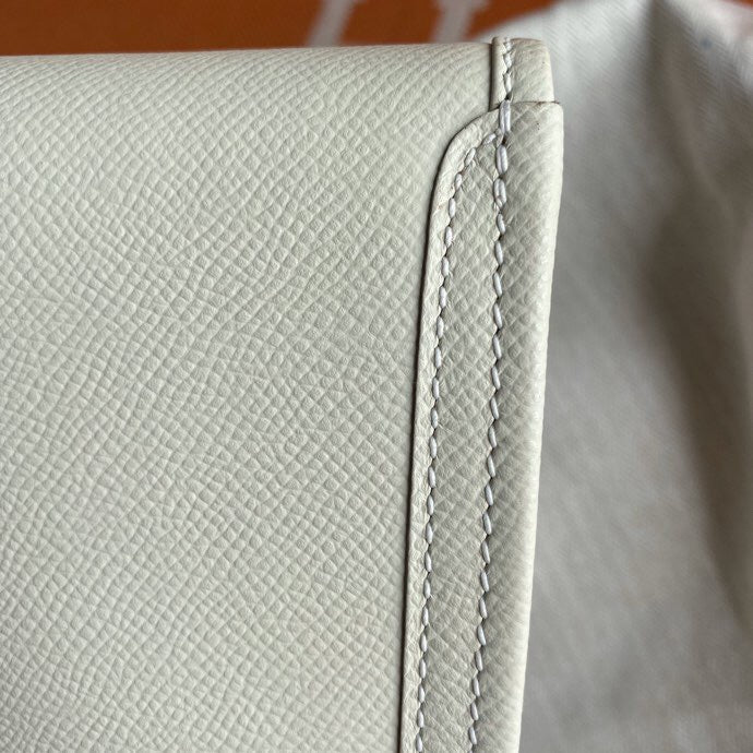 Amelia- HMS-Bags - 1121