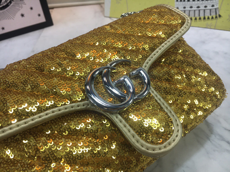Amelia - GCC Bags - 1649