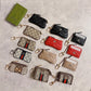 Amelia - GCI Bags - 9429