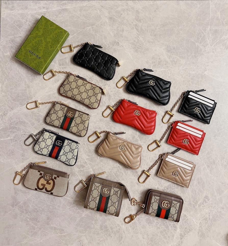 Amelia - GCI Bags - 9429