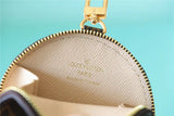 Amelia - LOV Lady Bags - 1031