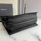 Amelia-LAON - PD Bags - 178