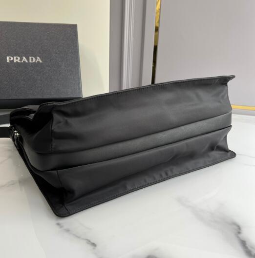 Amelia-LAON - PD Bags - 178