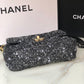 Amelia-  CHL BAGS  - 611