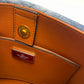 Amelia- VEL WOMEN LUXURY BAGS - 615