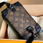 AmeliaLuxury - LOV Bags - 2654
