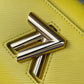 Fashion Lu-Vi bags - 4850