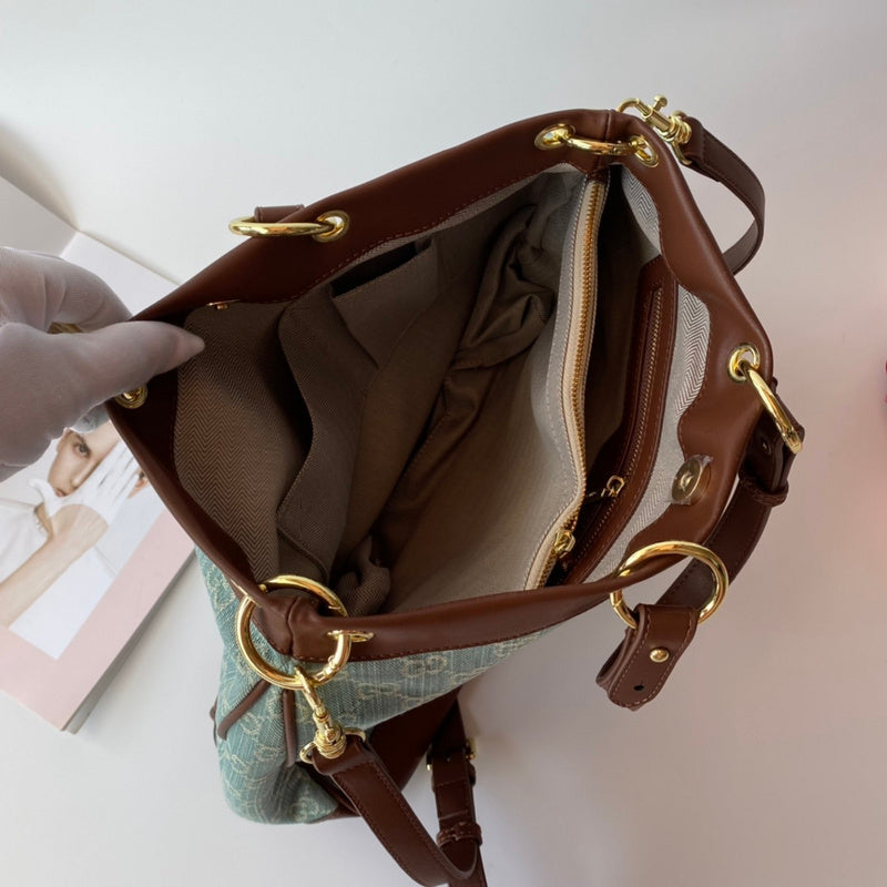 Amelia - GCI Bags - 9795