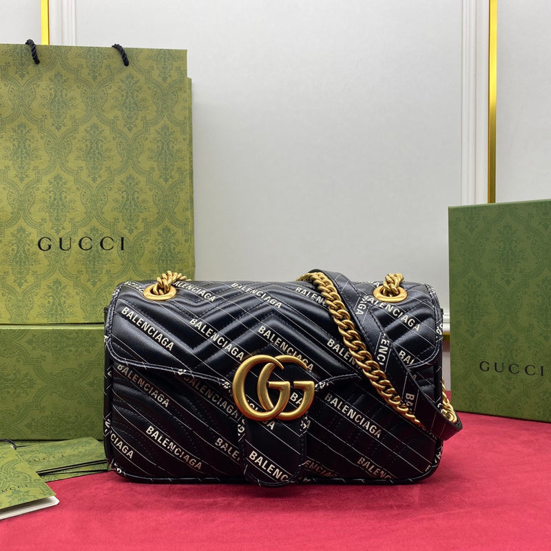 Amelia  - GCI Bags - 13170