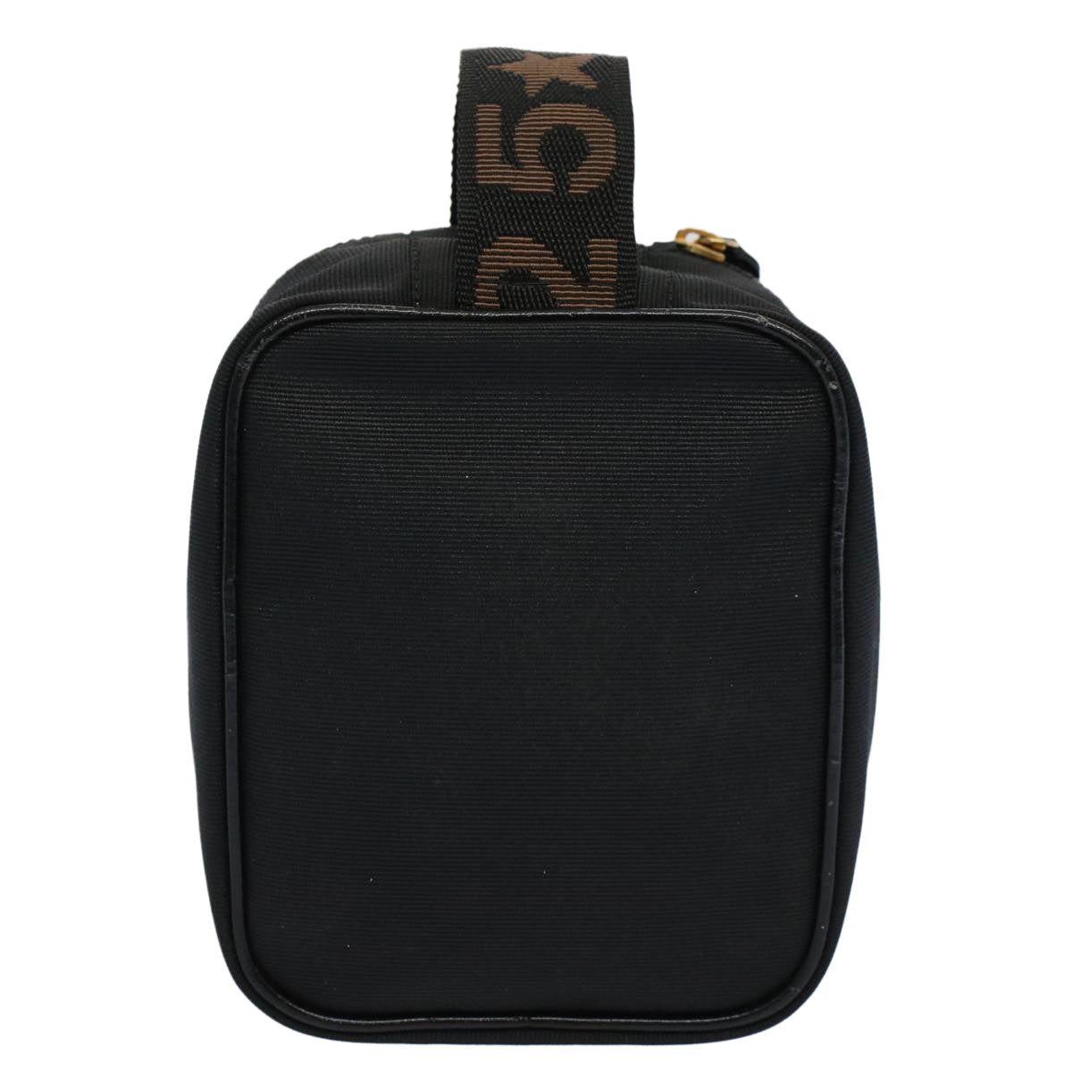 Fendi  Synthetic Clutch Bag