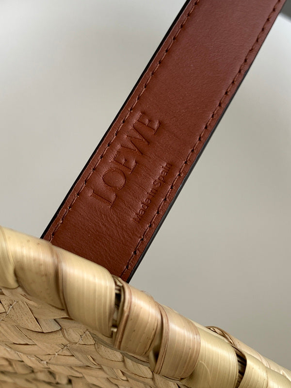 Amelia's Bag Gallery - LWO Bags - 931