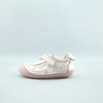 STRIDE RITE .