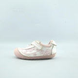 STRIDE RITE .