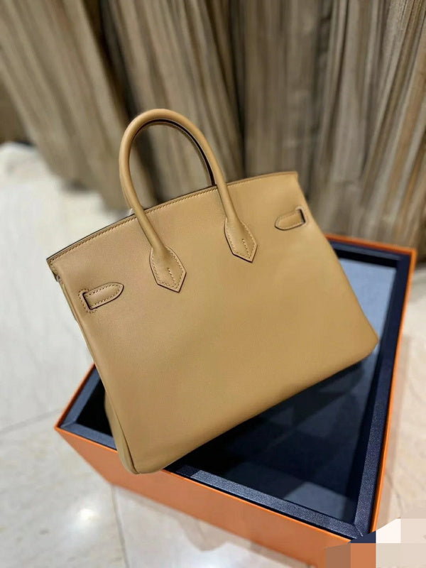 Amelia - HMS Bags - 2166
