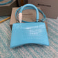 Glami-i BG Bags - 743