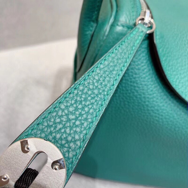 Amelia- HMS-Bags - 1082
