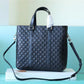 Fan Fashion Lu-Vi bags - 9799