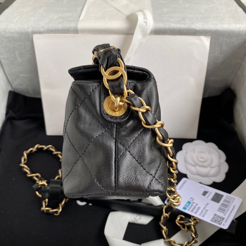 Amelia - CHL Bags - 2857