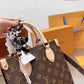 Amelia - LV Bags - 14547