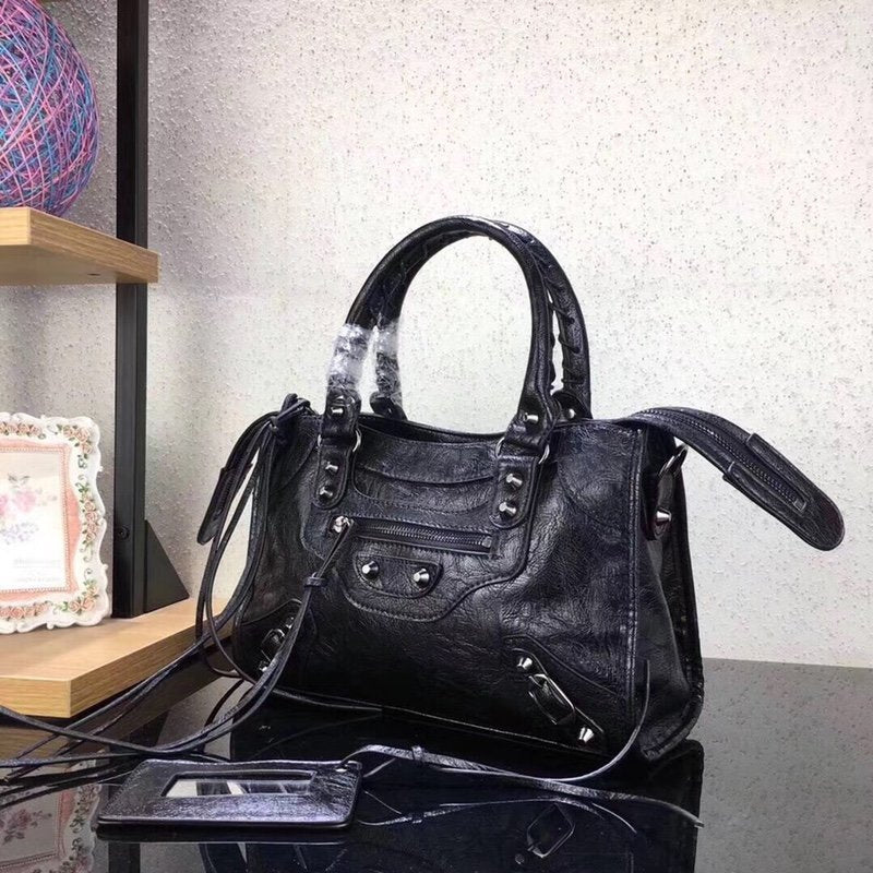 Amelia - BGA Bags - 2206