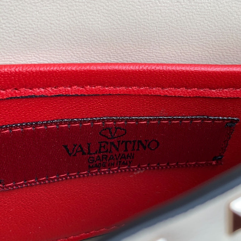 Amelia's Bag Gallery - VEL Bags - 460