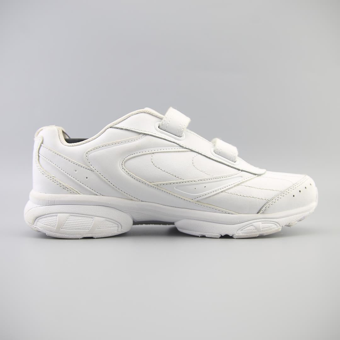 DR SCHOLLS OMEGA