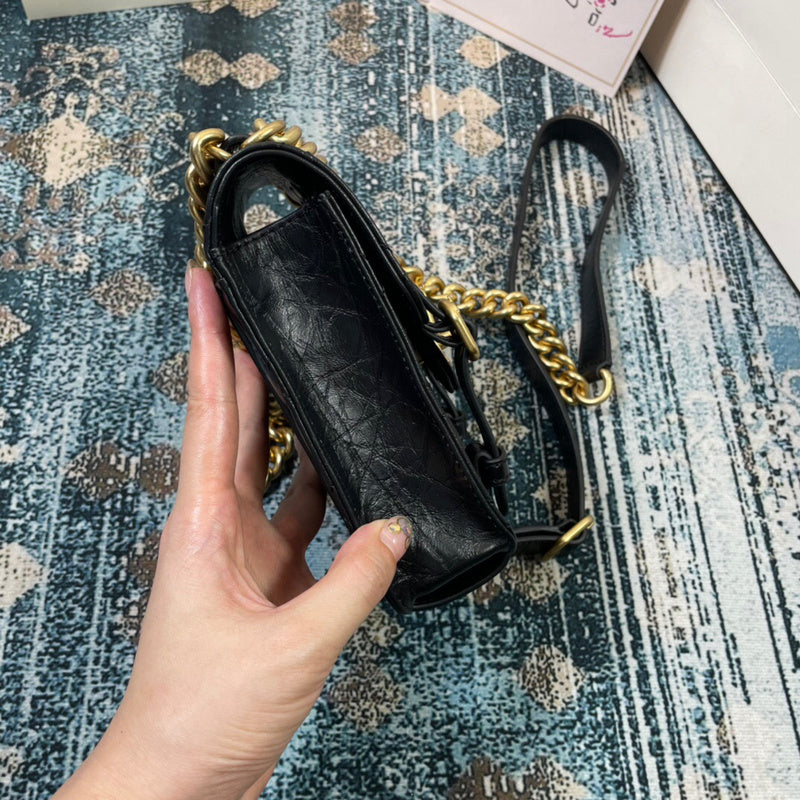 Amelia-  CHL BAGS  - 451