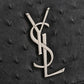 Amelia - YSL Bag - 2862