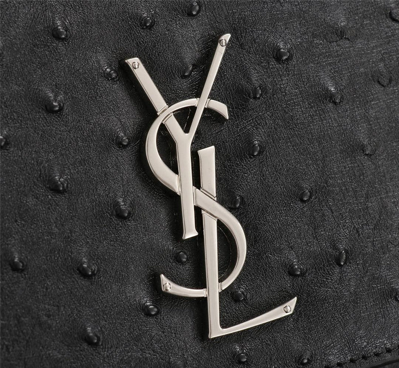 Amelia - YSL Bag - 2862