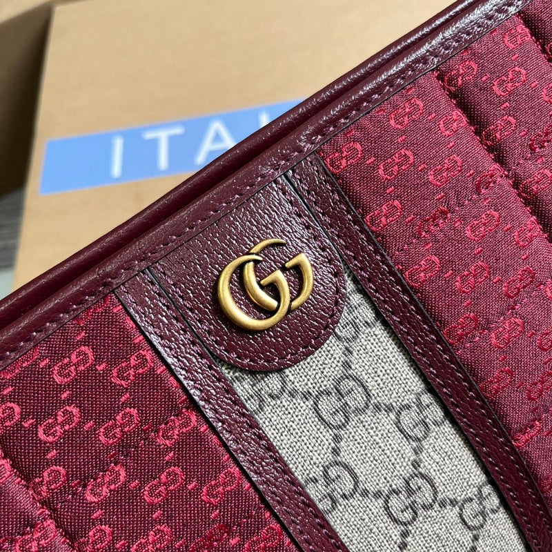 Amelia- GCI Bags - 5176