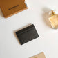 B-Berry Bags - Women Ameliave Luxury Bags - 554