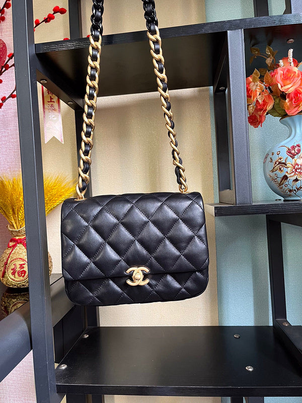 AmeliaLuxury - CHL Bags - 3348