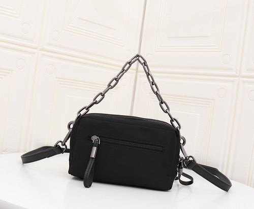 Camila Bags - Prada Bags - 1180