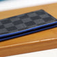 Fan Fashion Lu-Vi bags - 10989