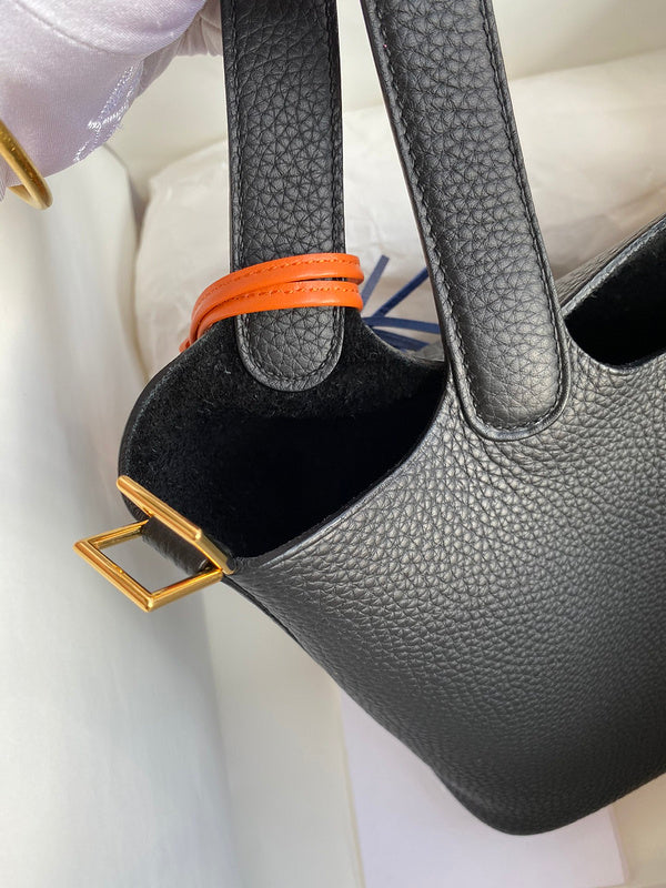 Amelia- HRMS LUXURY BAGS - 444