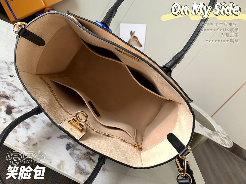 Amelia - LOV Lady Bags - 617