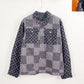 AmeliaLuxury - LOV Clothes - 220