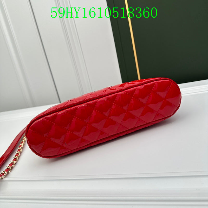 Amelia - CHL Bags - 899