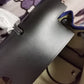 LO - HRMS DESIGNER BAGS - WOMEN BAGS - 777
