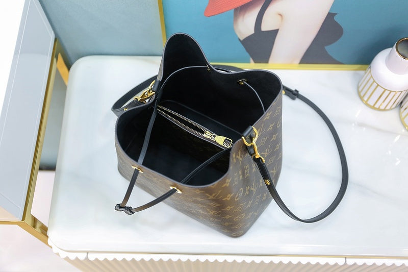 Amelia - LV Bags - 14097