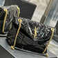 Amelia - YSL Bag - 3948